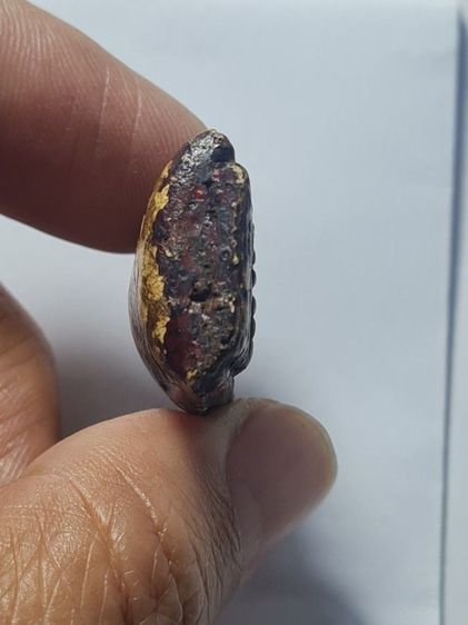 พระเก่า รูปที่ 10