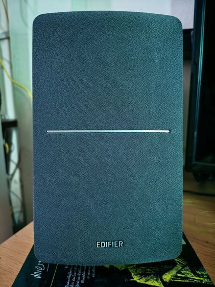 ลำโพง bluetooth edifier 1280DB รูปที่ 3