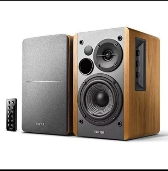 ลำโพง bluetooth edifier 1280DB