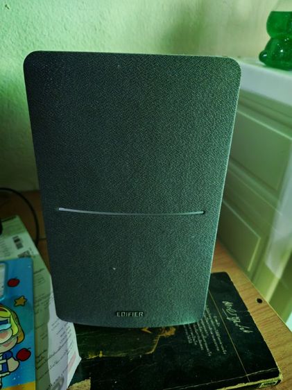 ลำโพง bluetooth edifier 1280DB รูปที่ 2