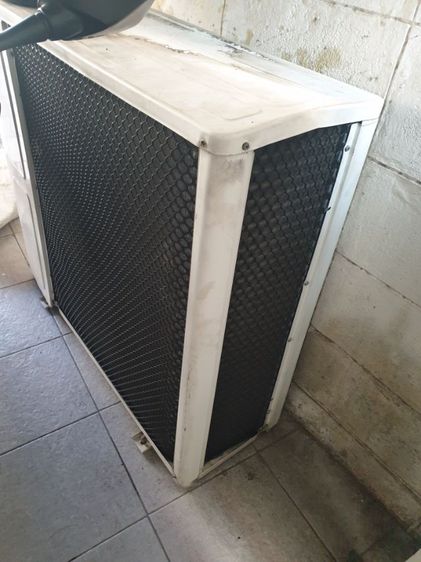 แอร์มือสองราคาถูก รูปที่ 5