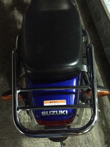 GD110 รูปที่ 3