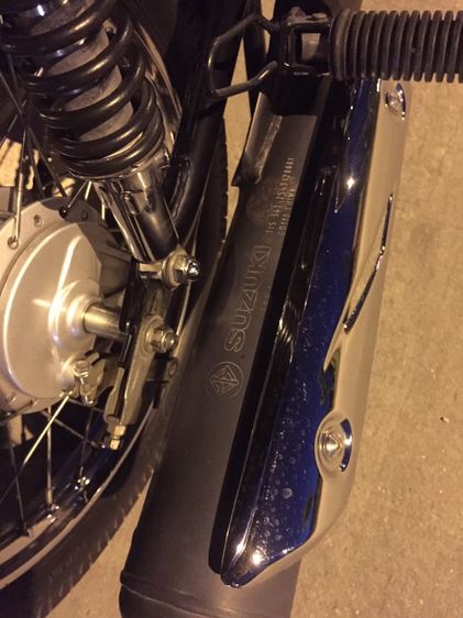 GD110 รูปที่ 4