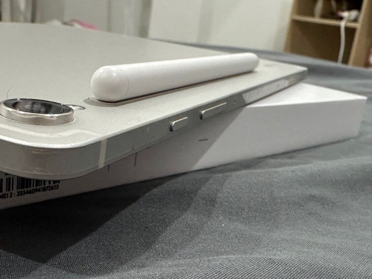 Tab s9 5G รูปที่ 6