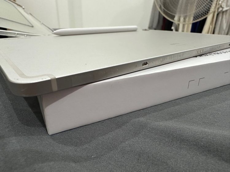 Tab s9 5G รูปที่ 3