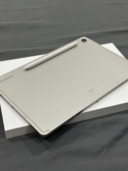 Tab s9 5G รูปที่ 9