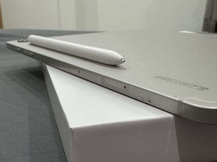 Tab s9 5G รูปที่ 4