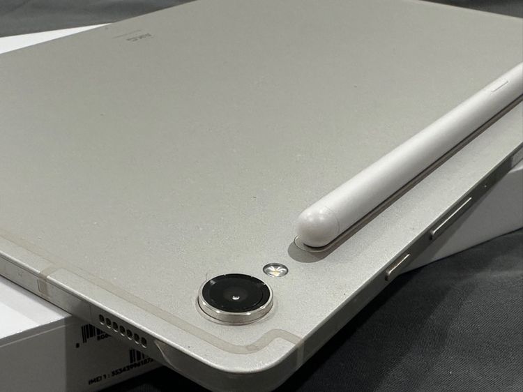 Tab s9 5G รูปที่ 8