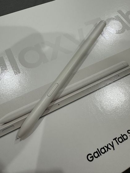 Tab s9 5G รูปที่ 10