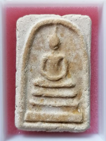 พระสมเด็จ