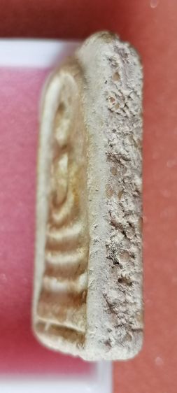 พระสมเด็จ รูปที่ 4