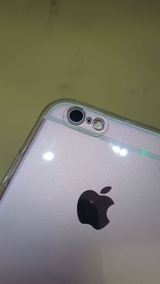 IPhone 6s 64s Like New รูปที่ 7
