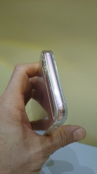 IPhone 6s 64s Like New รูปที่ 6