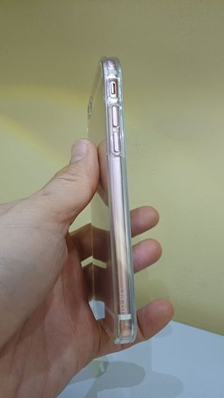 IPhone 6s 64s Like New รูปที่ 5
