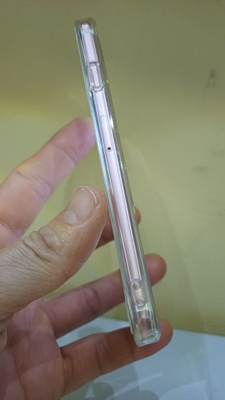 IPhone 6s 64s Like New รูปที่ 3
