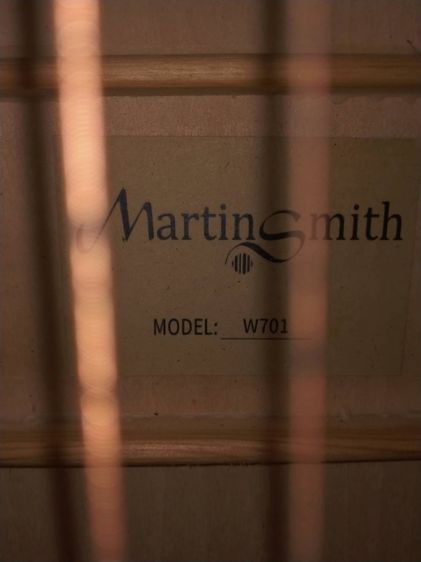 อื่นๆ อื่นๆ กีต้าร์คูลติดี