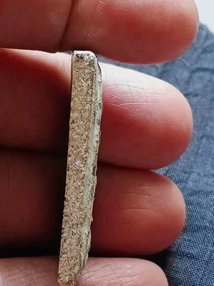 พระสมเด็จวัดระฆังพิมพ์ใหญ่ รูปที่ 3