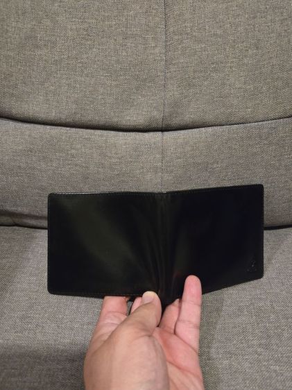 กระเป๋าสตางค์ผู้ชาย JACOB รูปที่ 5