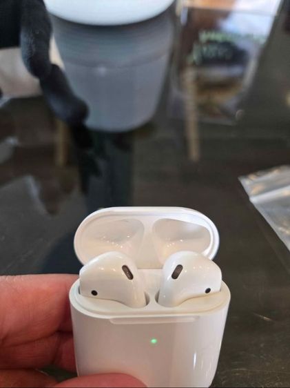 HOCO EW41 หูฟังบลูทูธ TWS