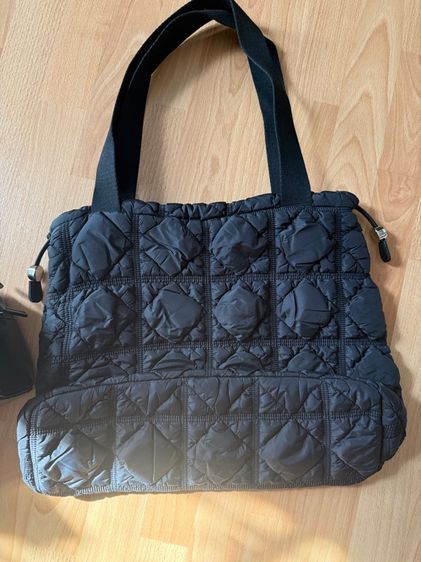 กระเป๋ามือสอง รูปที่ 6