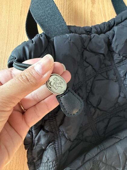 กระเป๋ามือสอง รูปที่ 7