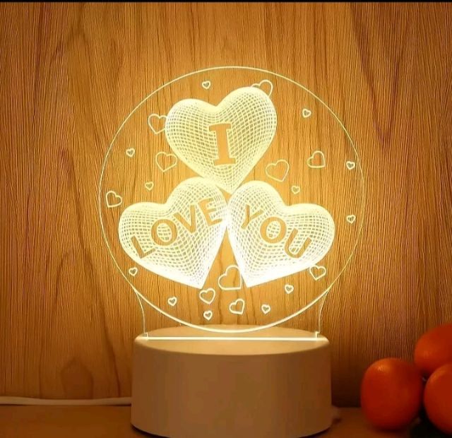 ชุดไฟเซอร์ไฟส์ของขวัญน่ารัก จาก 590 ลดราคา