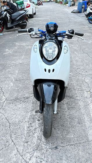 ฟีโน่ปี10 รูปที่ 2