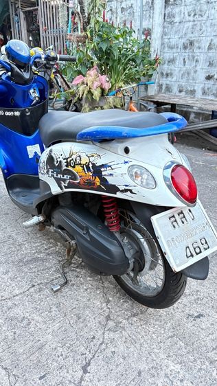 ฟีโน่ปี10 รูปที่ 8