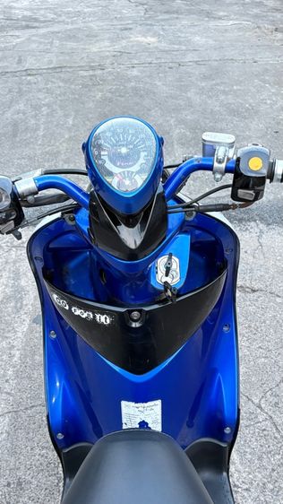 ฟีโน่ปี10 รูปที่ 6