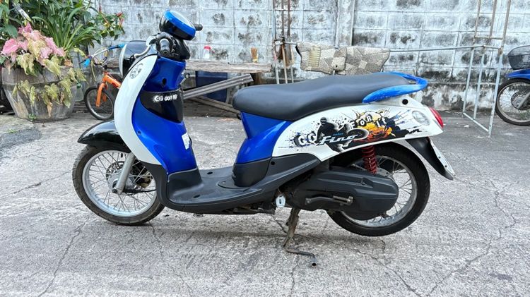 ฟีโน่ปี10 รูปที่ 3