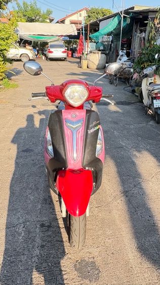 แกรนฟีราโน่ รูปที่ 2