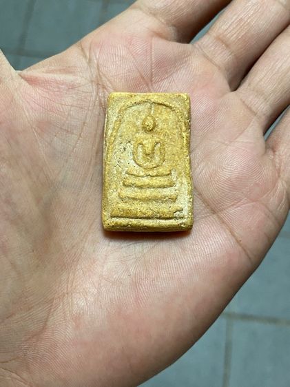 พระสมเด็จ