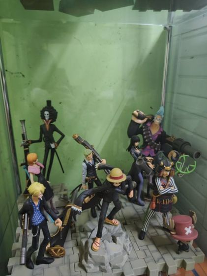 ขายเหมา12999เลิกเก็บ รูปที่ 9