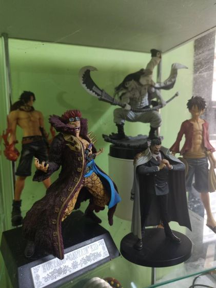 ขายเหมา12999เลิกเก็บ รูปที่ 2