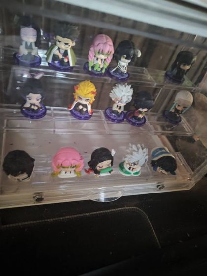 ขายเหมา12999เลิกเก็บ รูปที่ 5