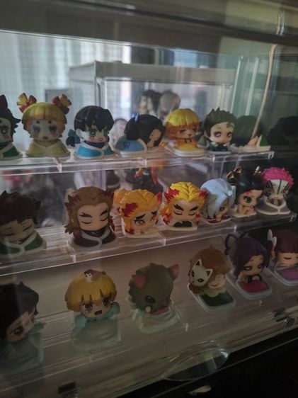 ขายเหมา12999เลิกเก็บ