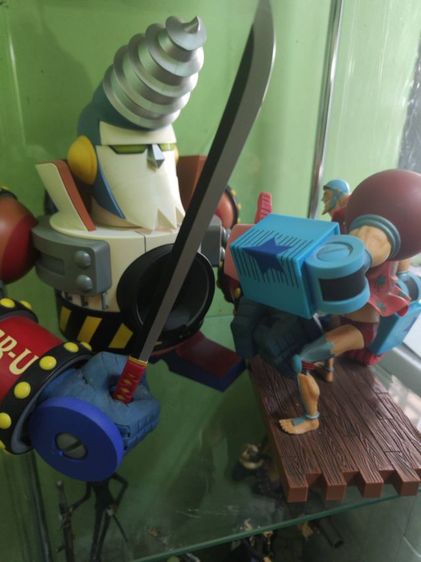 ขายเหมา12999เลิกเก็บ รูปที่ 3