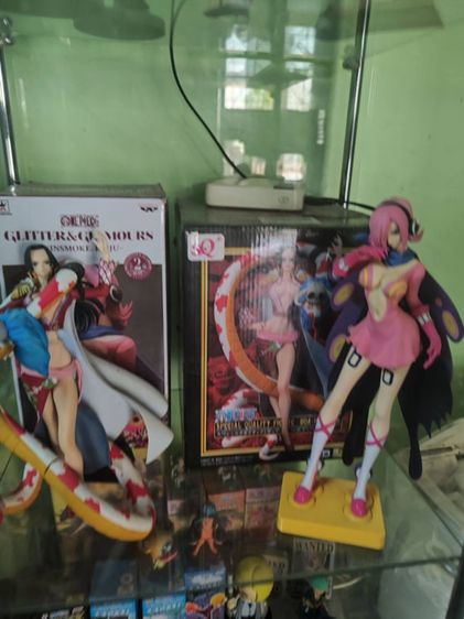 ขายเหมา12999เลิกเก็บ รูปที่ 7