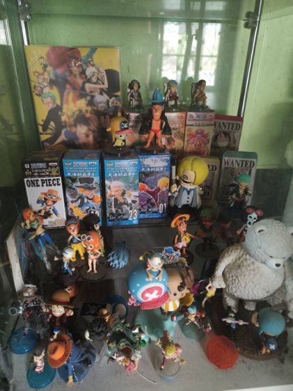 ขายเหมา12999เลิกเก็บ รูปที่ 4