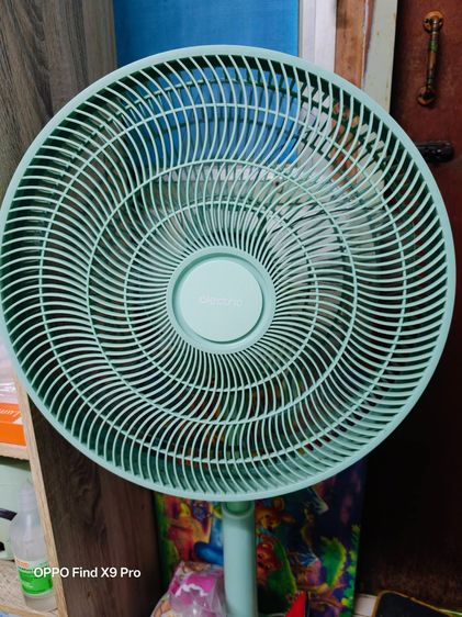 Alectric 16 นิ้ว รูปที่ 3