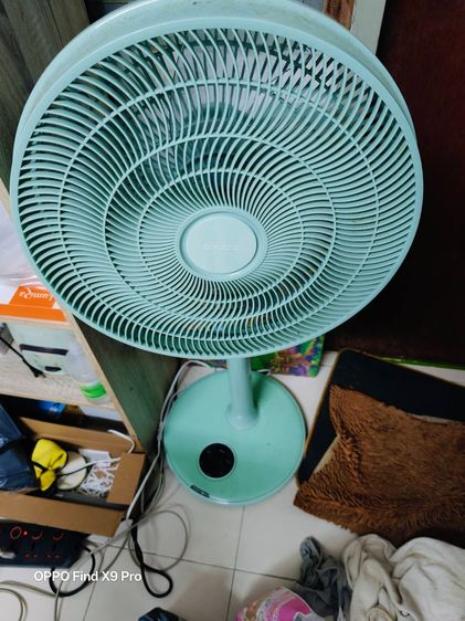 Alectric 16 นิ้ว รูปที่ 4