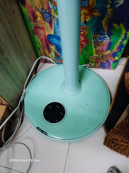 Alectric 16 นิ้ว รูปที่ 2