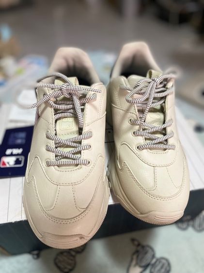 รองเท้าMLB แท้ รูปที่ 9