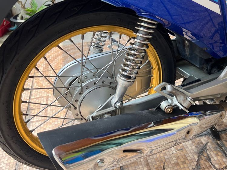 125บังลม รูปที่ 7