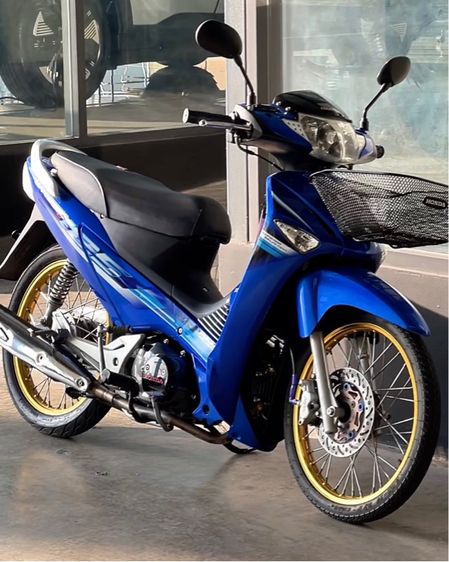 125บังลม รูปที่ 2