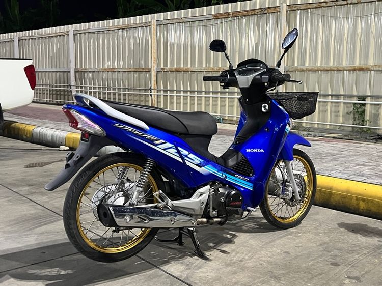 125บังลม รูปที่ 9