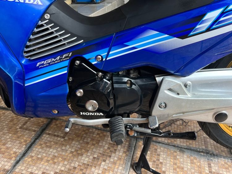 125บังลม รูปที่ 4