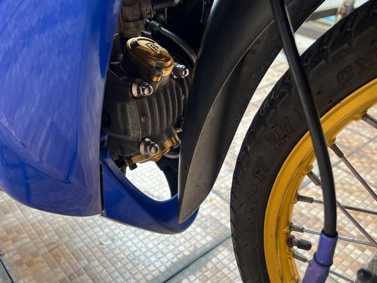 125บังลม รูปที่ 6