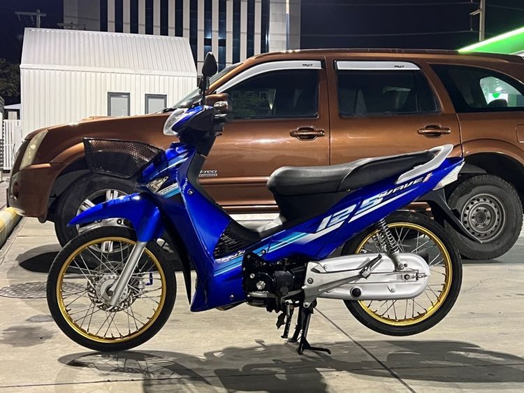 125บังลม รูปที่ 10