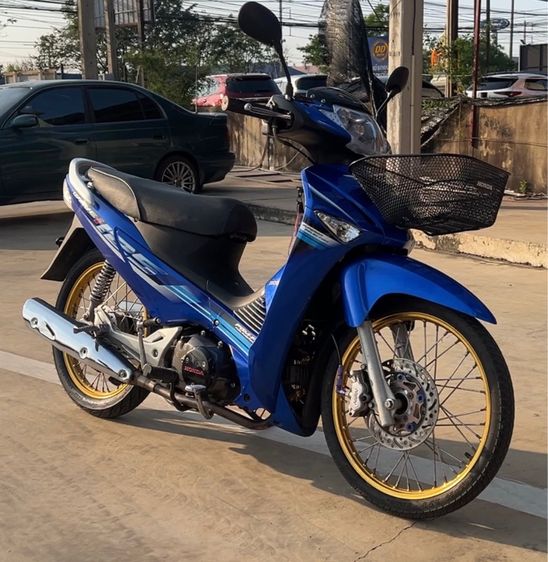 125บังลม รูปที่ 3